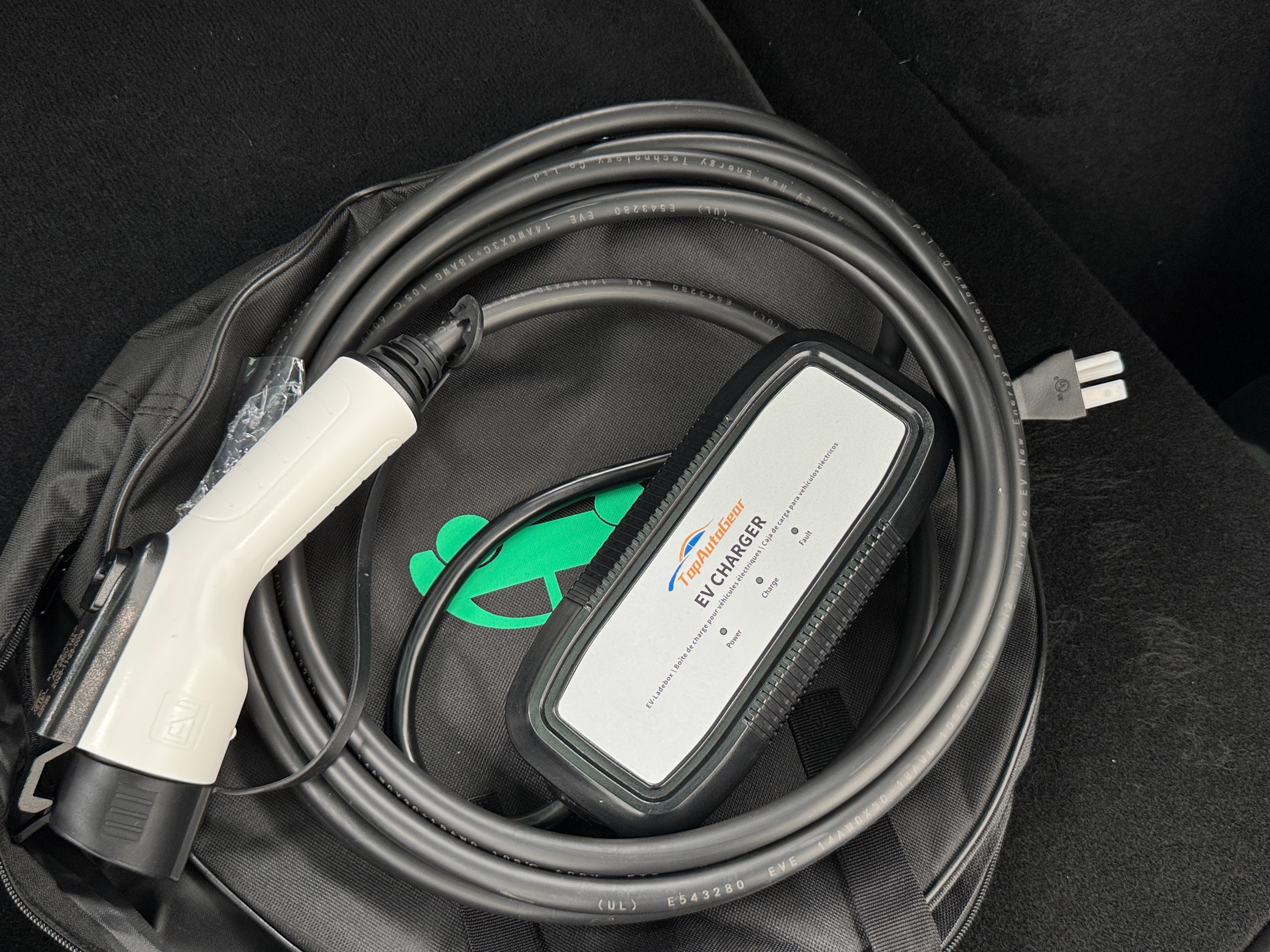 tesla model y 2023 7SAYGDEE1PA124770 image tesla model y 2023 7SAYGDEE1PA124770 image